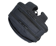 RIVACASE Biscayne 8365 17,3" Czarny - 740254 - zdjęcie 5